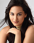 Sonakshi Sinha